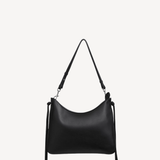 Gig Shoulder Bag Medium