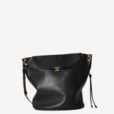 Bucket Soft Triomphe in Black