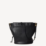 Bucket Soft Triomphe in Black