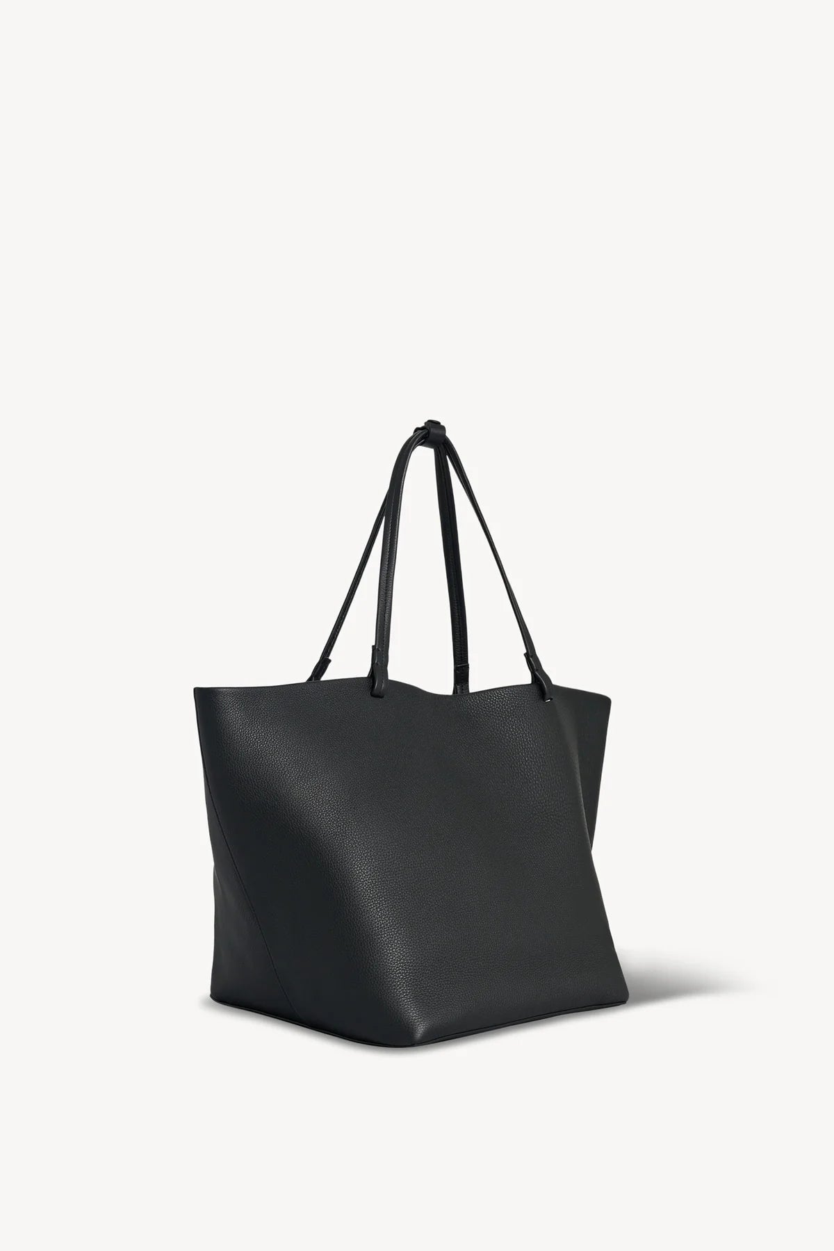 XL Park Tote