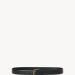 CLASSIC BELT