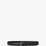 CLASSIC BELT