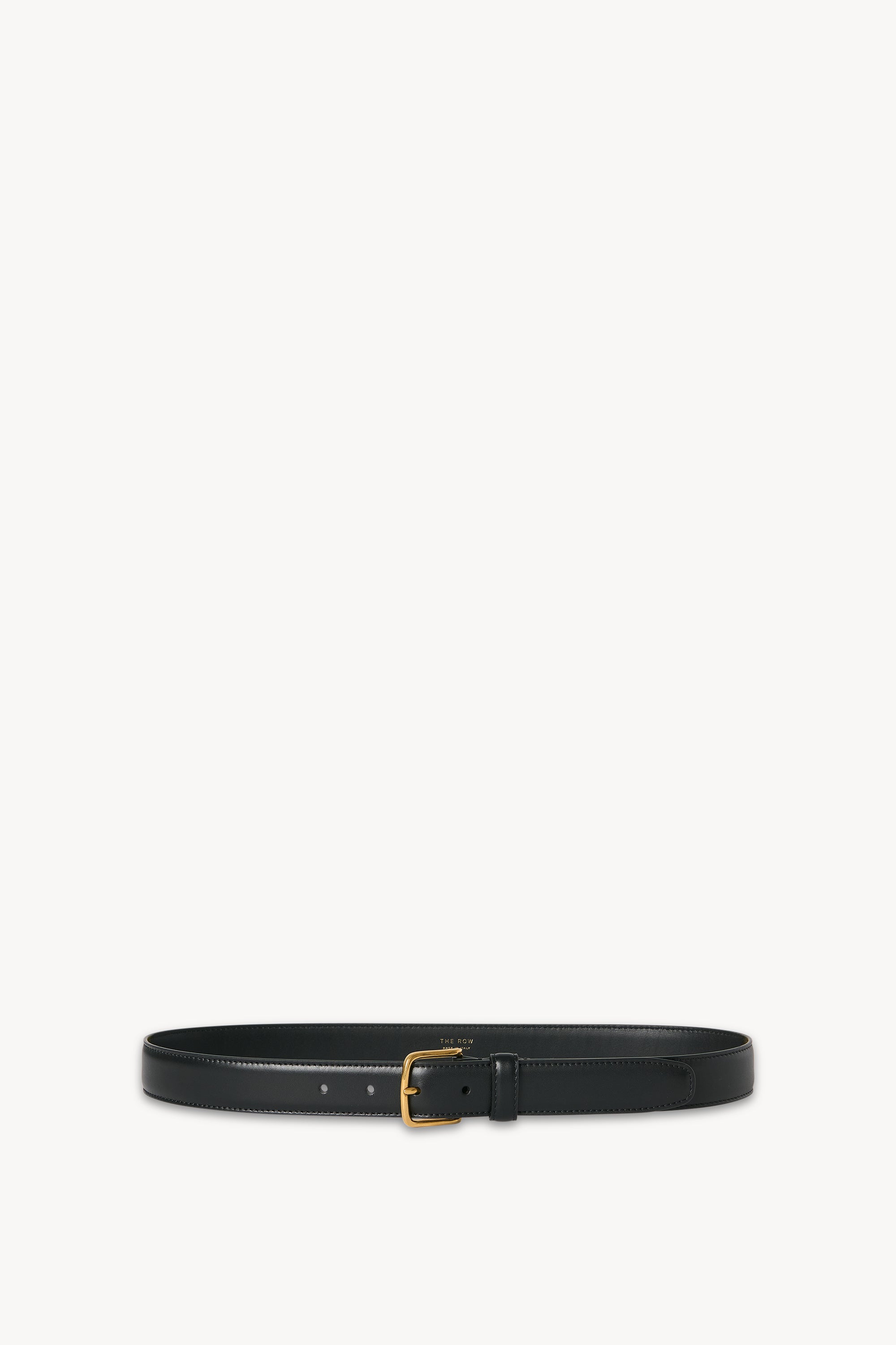 CLASSIC BELT