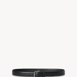 CLASSIC BELT