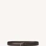 CLASSIC BELT