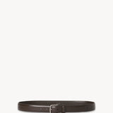 CLASSIC BELT
