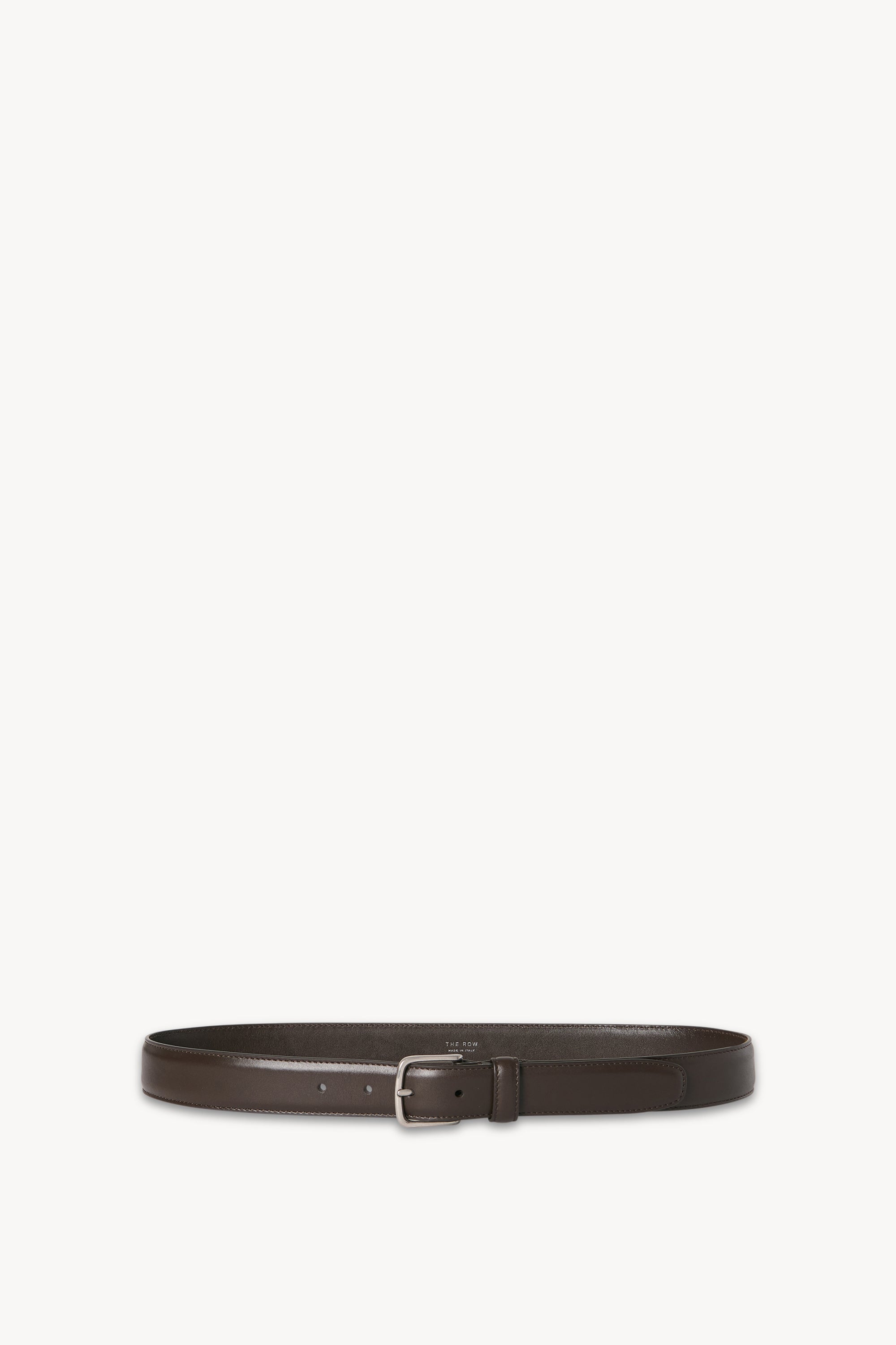 CLASSIC BELT