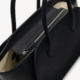 Marlo 12 in Black ANS