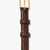 Jane Belt