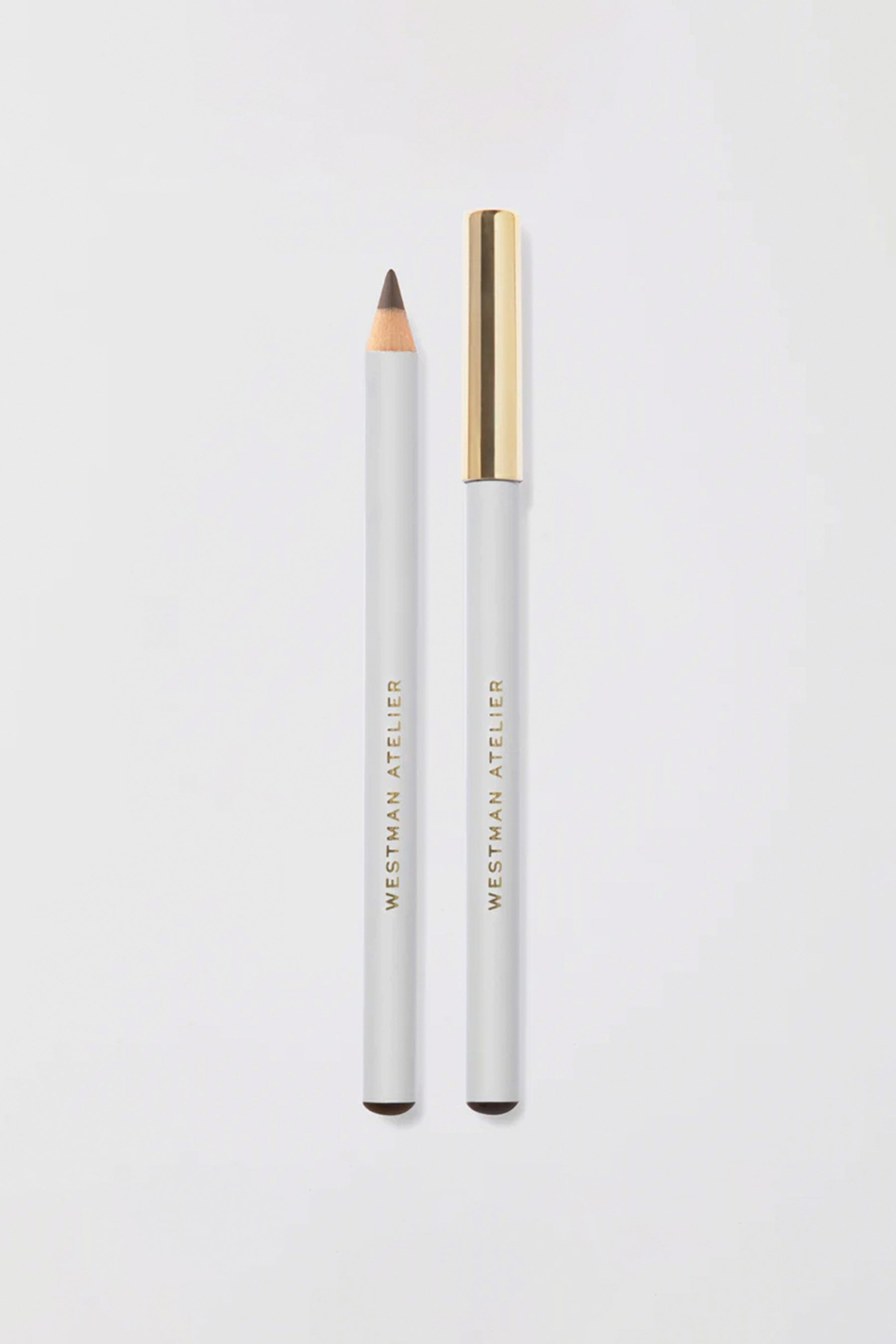 Brun Eye Love You Eye Pencil