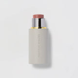 Baby Cheeks Blush Stick