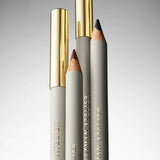 Noir Eye Love You Eye Pencil