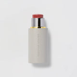 Baby Cheeks Blush Stick