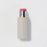 Baby Cheeks Blush Stick