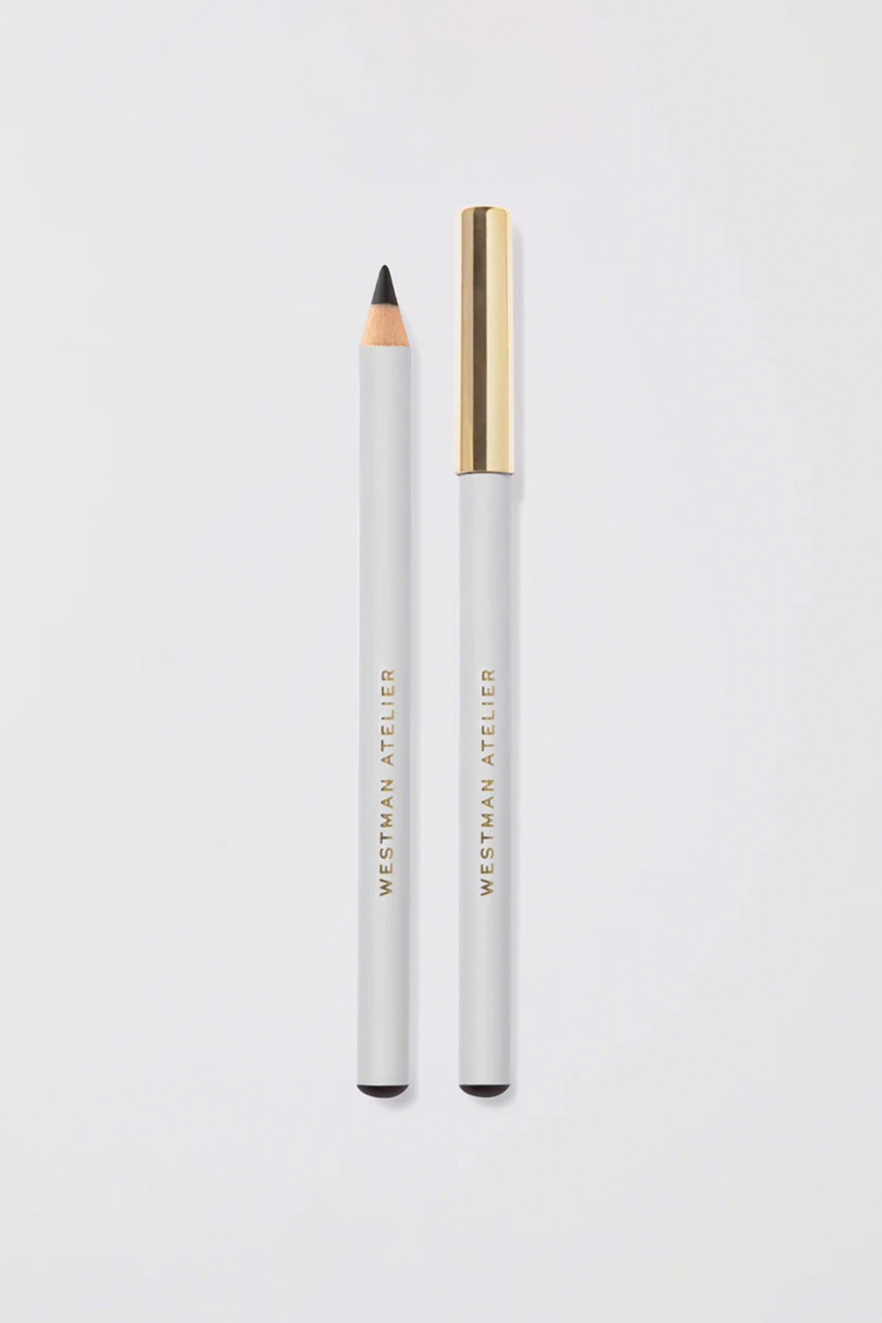 Noir Eye Love You Eye Pencil