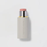 Baby Cheeks Blush Stick