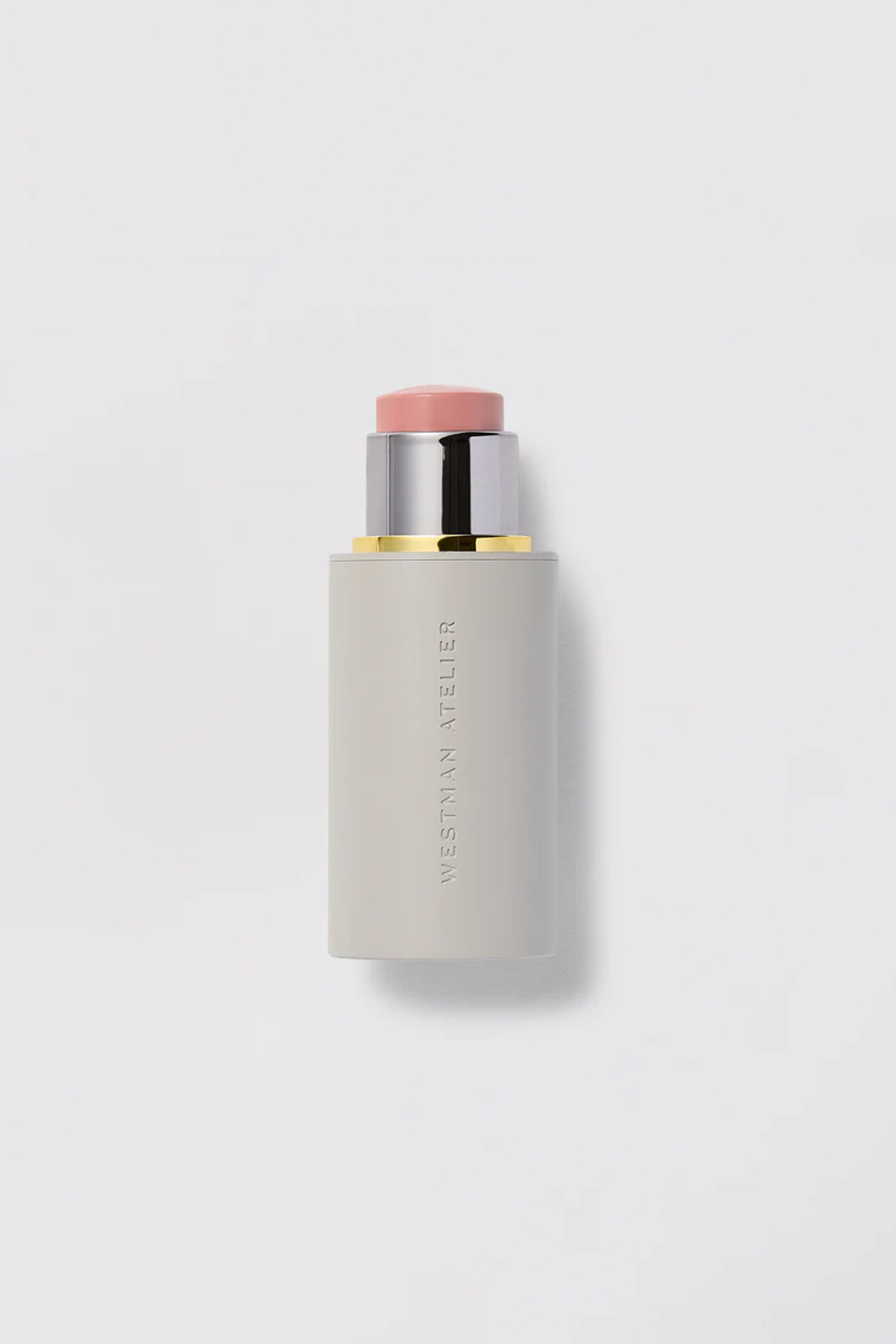 Baby Cheeks Blush Stick