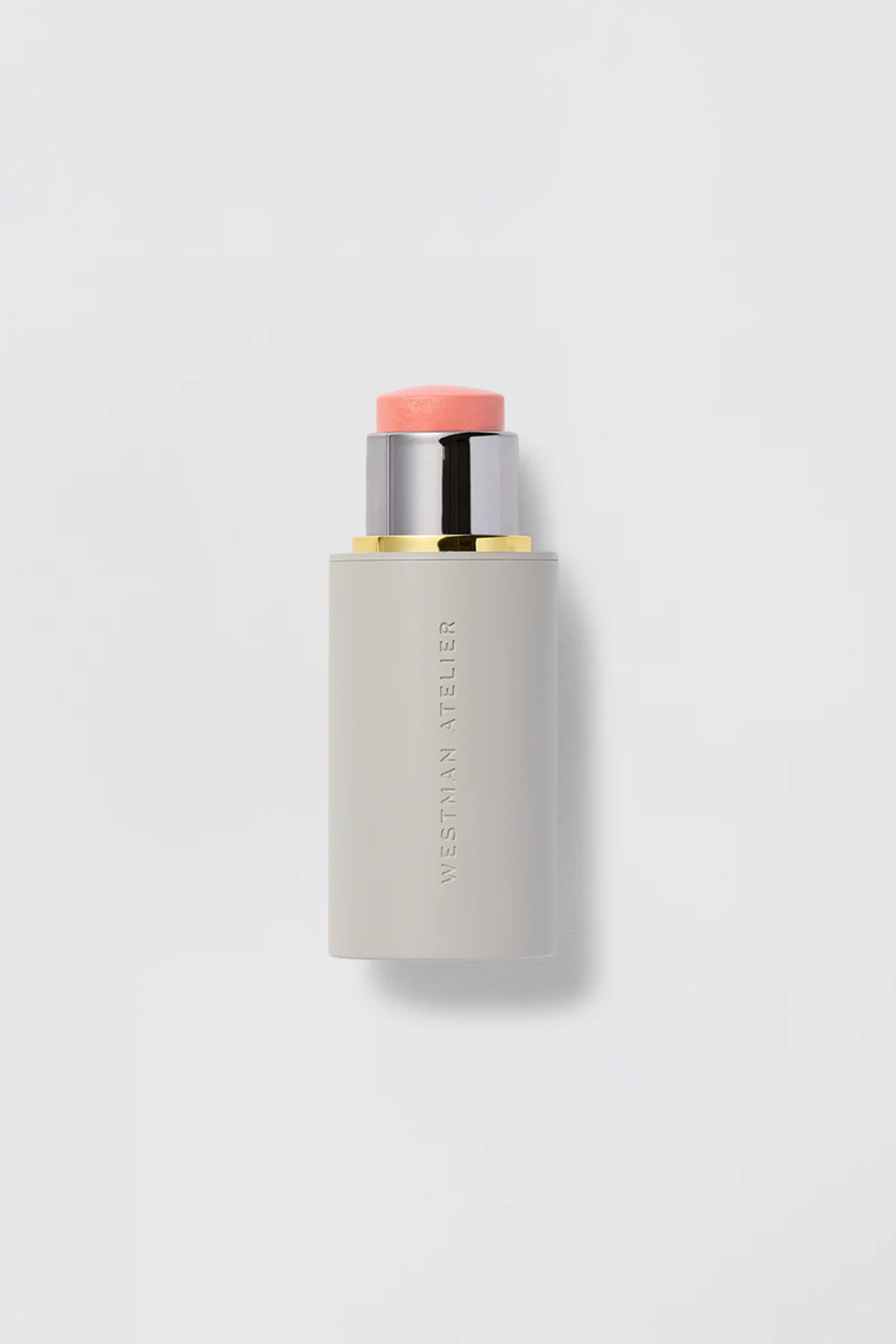 Baby Cheeks Blush Stick