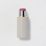 Baby Cheeks Blush Stick