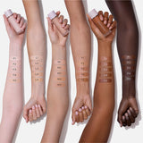 Suprême Bio-Complex Liquid Foundation