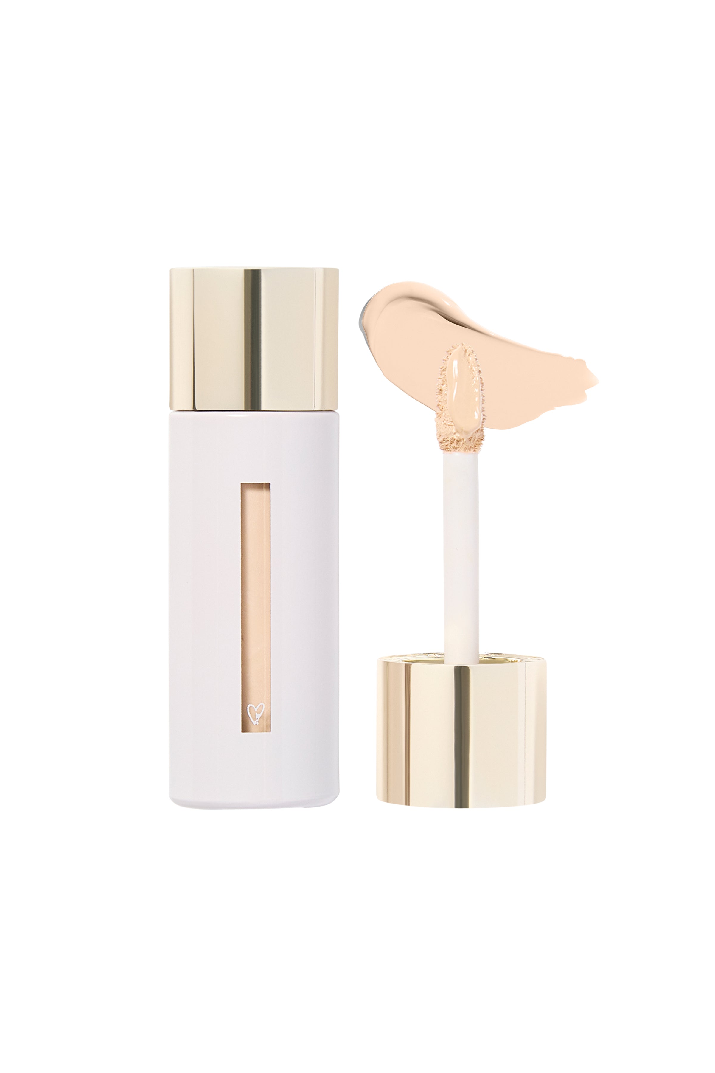 Vital Skincare Concealer