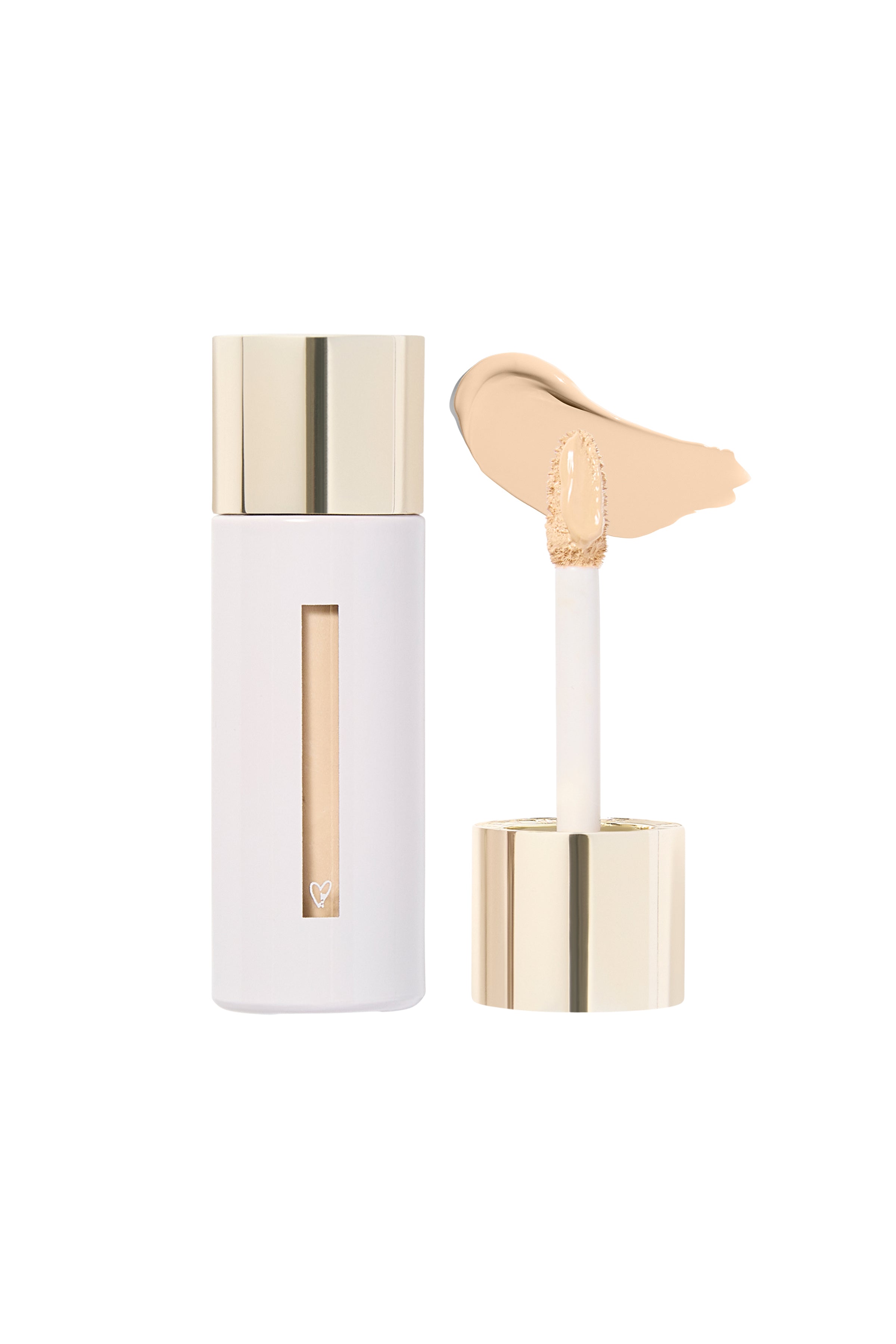 Vital Skincare Concealer