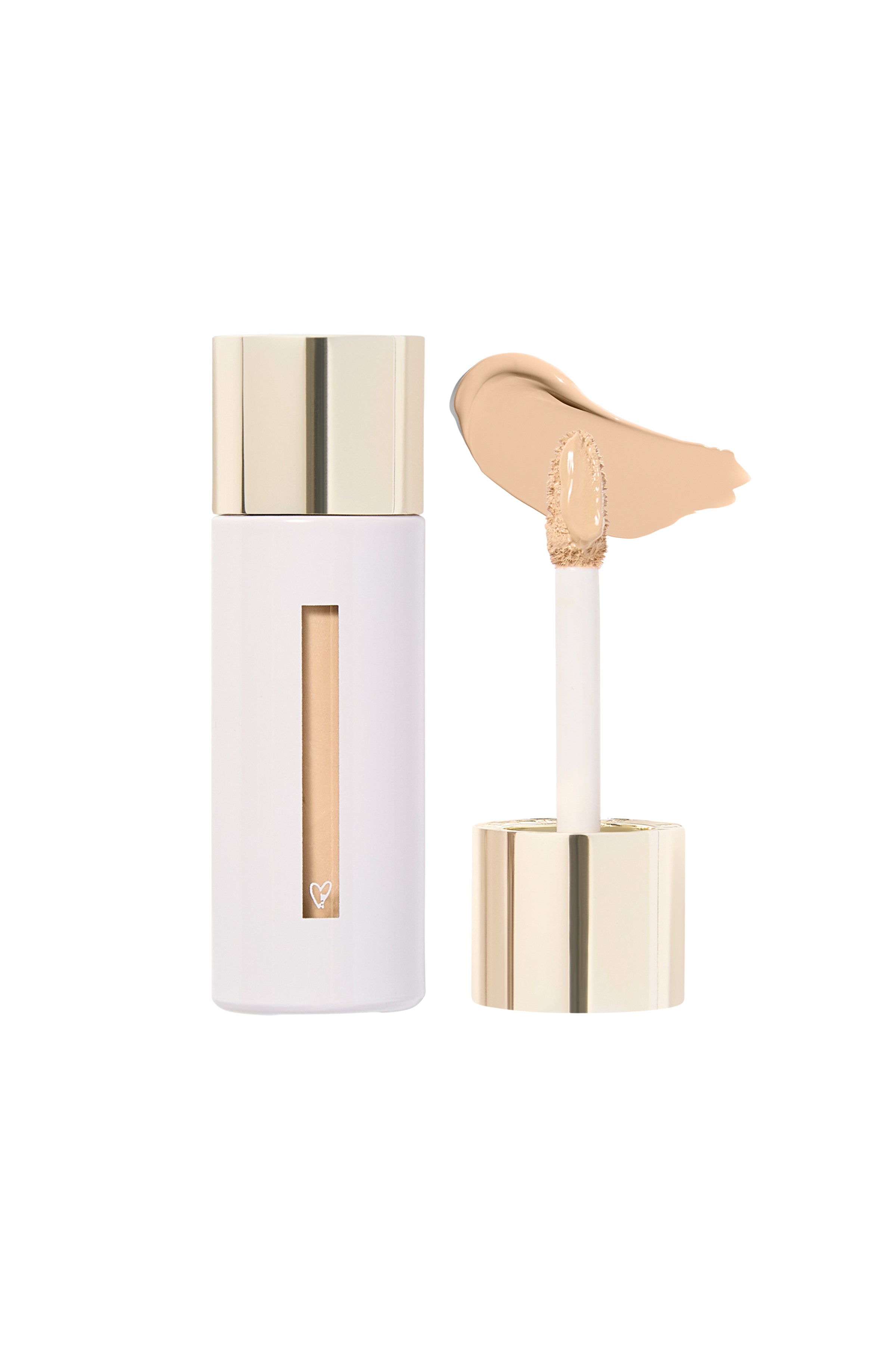 Vital Skincare Concealer