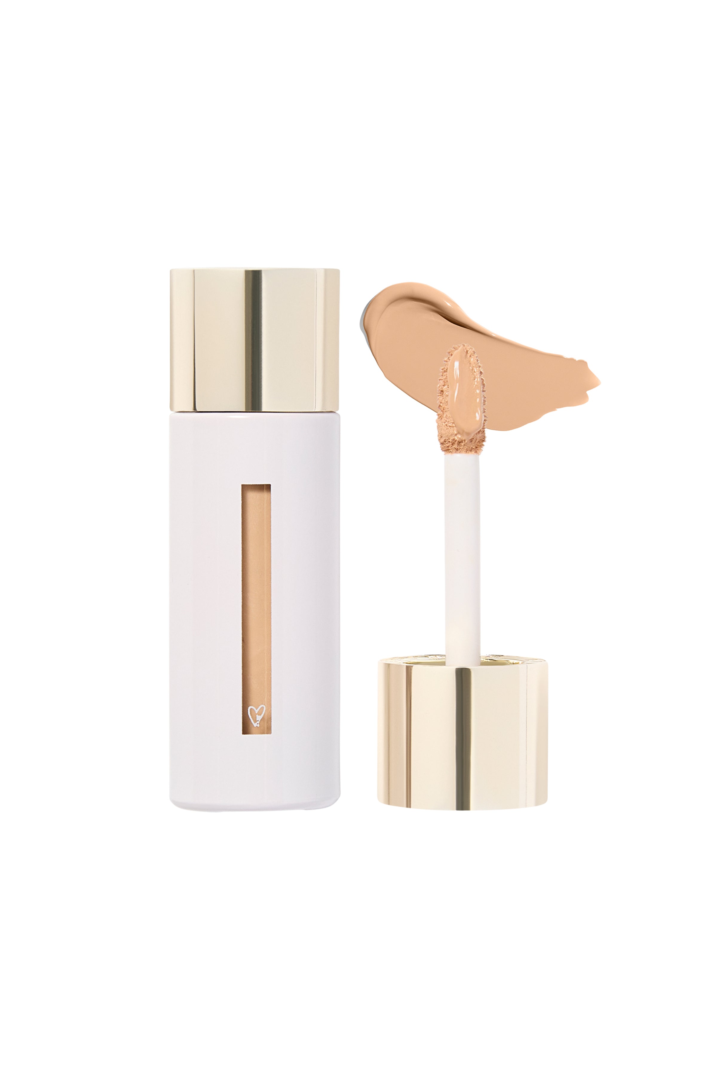 Vital Skincare Concealer