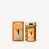 Olive & Lotus Exfoliant