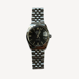 Rolex Stianless Steel Air-King 1974