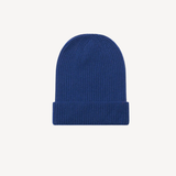 Statesman Beanie