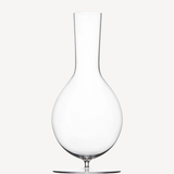 Satz Wine Decanter