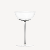 Patrician Champagne Cup