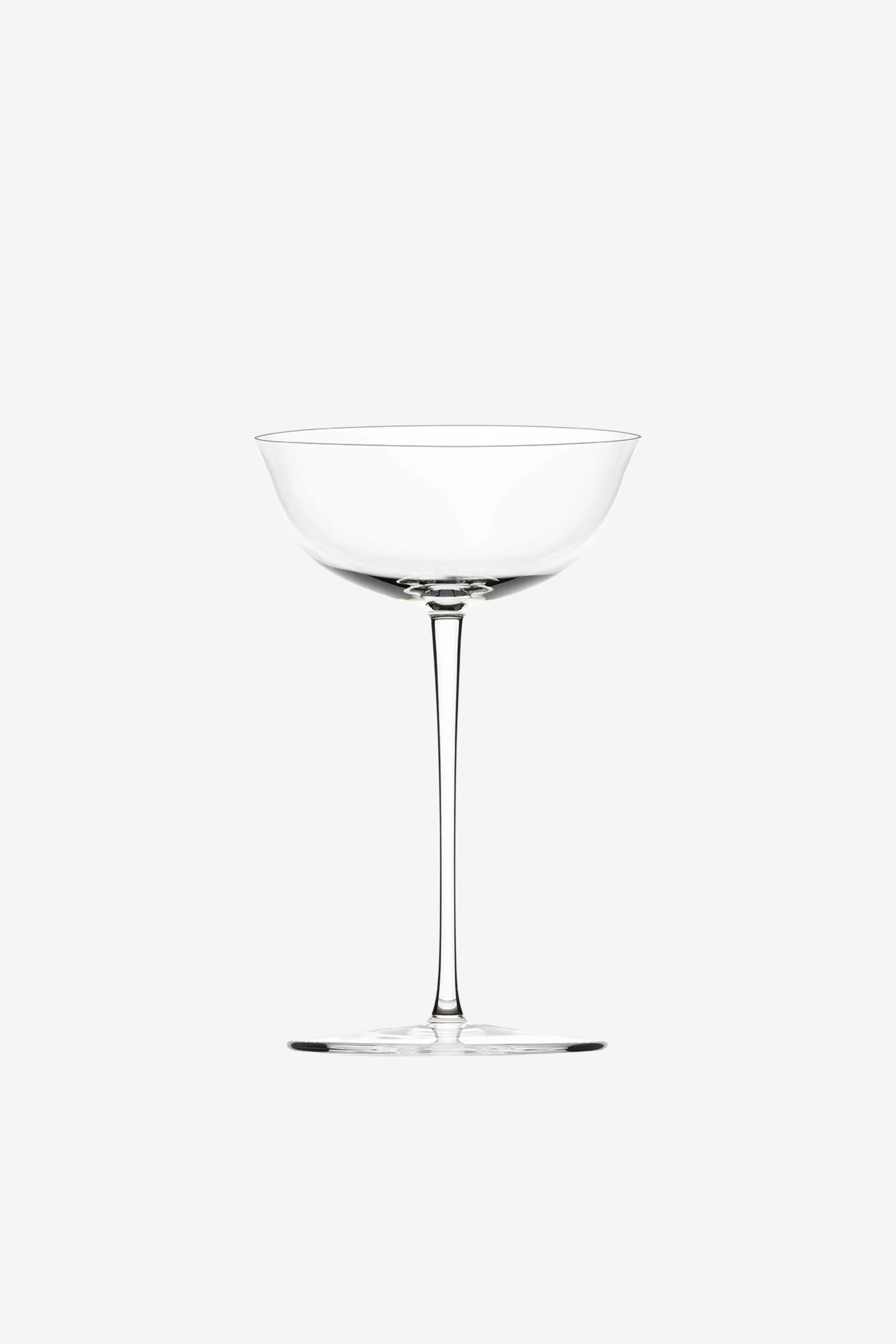 Patrician Champagne Cup