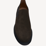 Parker Slip-On