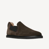 Parker Slip-On