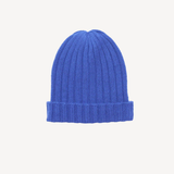 Ranger Beanie