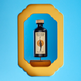 Olive Oil