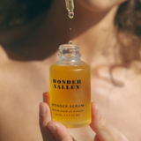 Wonder Serum
