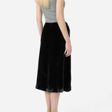 Lola Midi Skirt