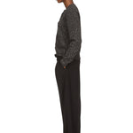 MAUINO CARDIGAN
