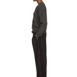 MAUINO CARDIGAN