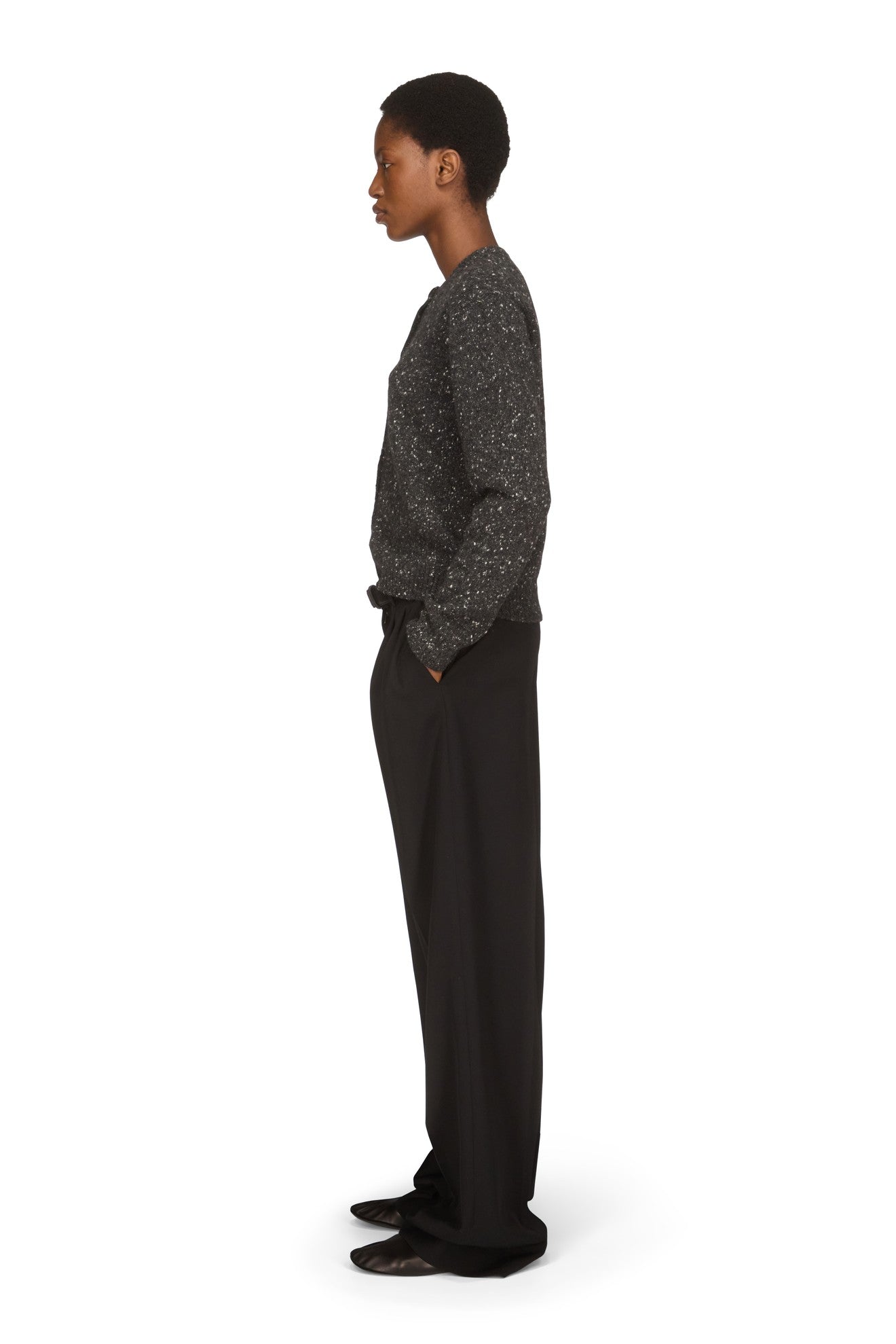 MAUINO CARDIGAN