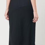 Azarion Skirt