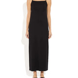 Alexandra Dress in Black