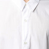 Standard Shirt