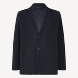 MC Basics Blazer