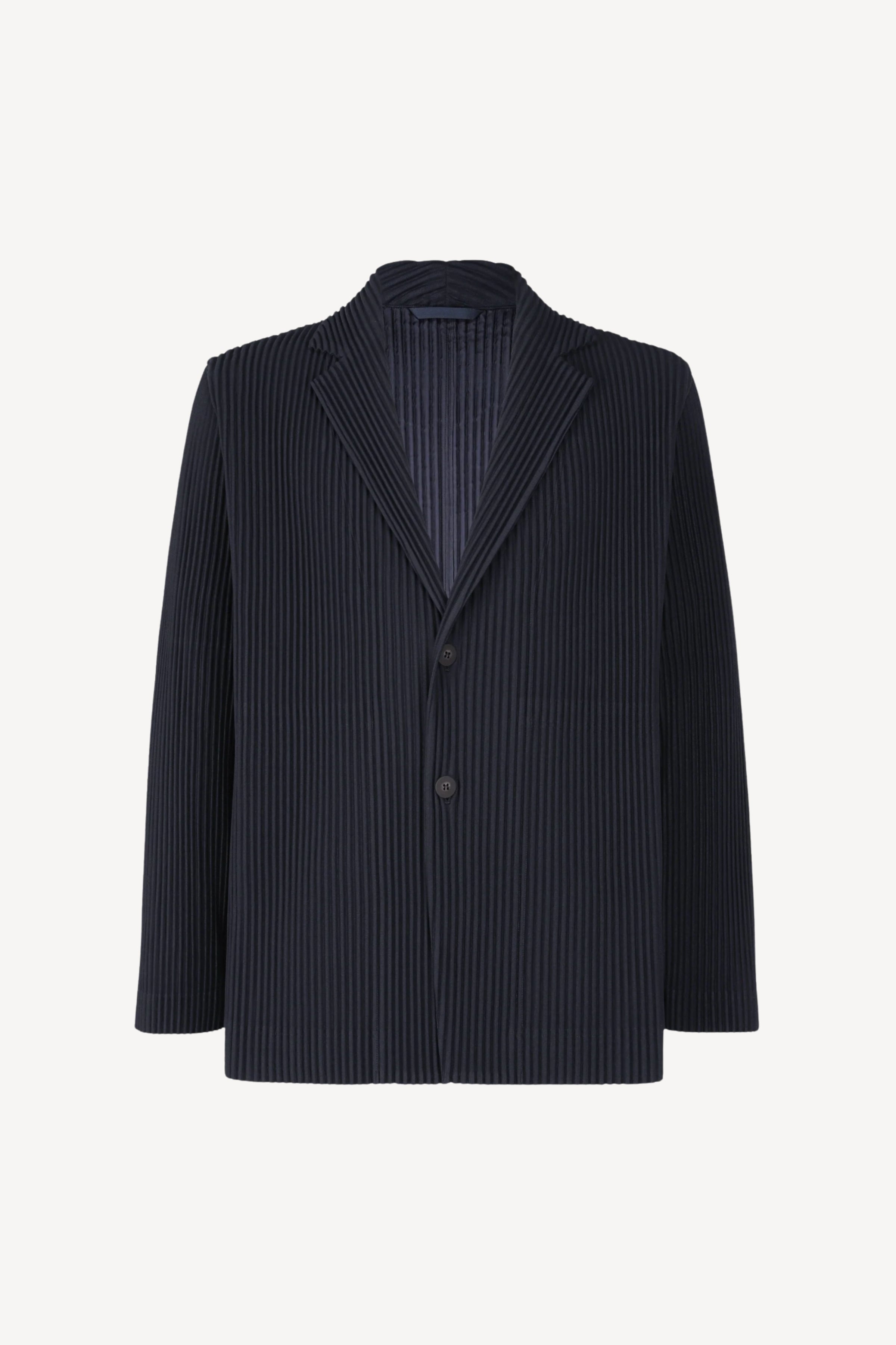MC Basics Blazer