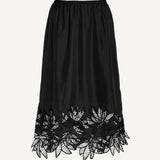 Coverly Skirt