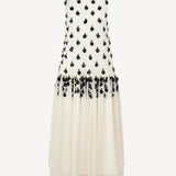 Night Dress